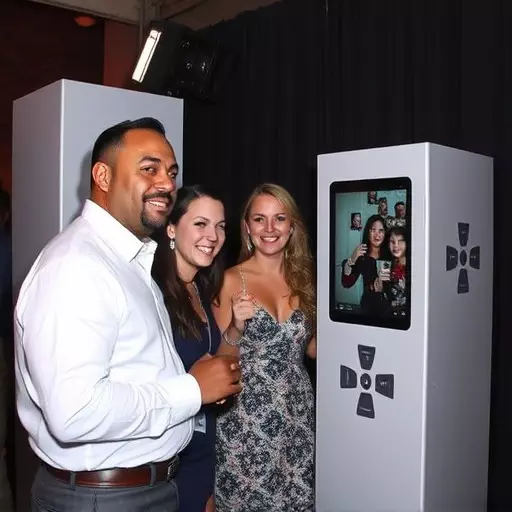 photo stations for corporate events grapevine texas,corporate event photography,interactive photo booths