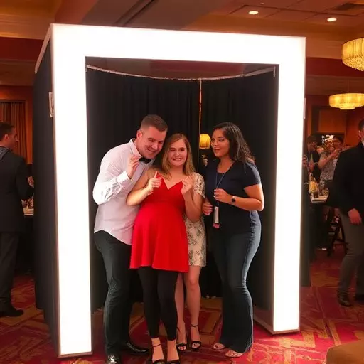 photo stations for corporate events grapevine texas,corporate event photography,interactive photo booths