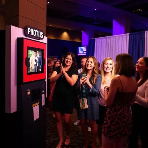photo stations for corporate events grapevine texas,corporate event photography,interactive photo booths