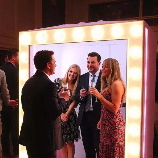 photo stations for corporate events grapevine texas,corporate event photography,interactive photo booths