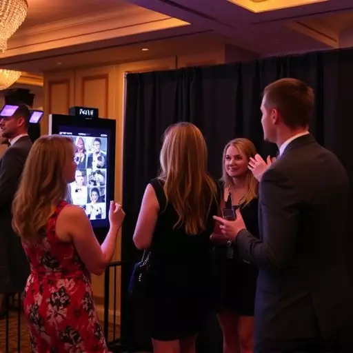 photo stations for corporate events grapevine texas,corporate event photography,interactive photo booths