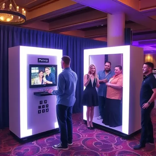 photo stations for corporate events grapevine texas,corporate event photography,interactive photo booths