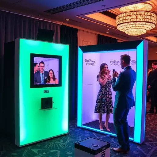 photo stations for corporate events grapevine texas,corporate event photography,interactive photo booths