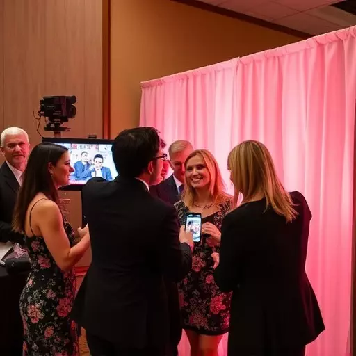 photo stations for corporate events grapevine texas,corporate event photography,interactive photo booths
