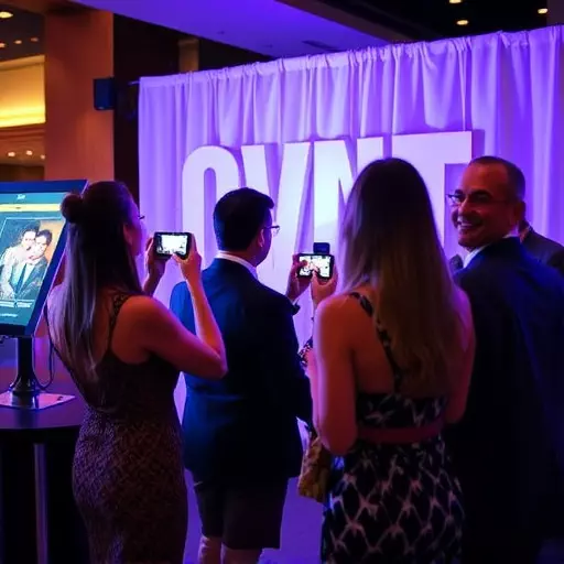 photo stations for corporate events grapevine texas,corporate event photography,interactive photo booths