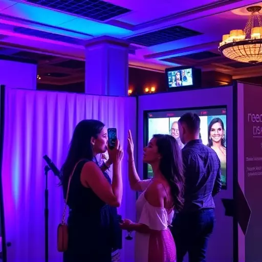 photo stations for corporate events grapevine texas,corporate event photography,interactive photo booths