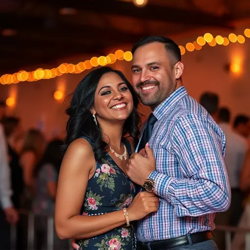photographer for hire grapevine texas,professional photography services,event photographer for hire