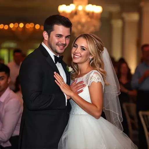photographer for hire grapevine texas,professional photography services,event photographer for hire
