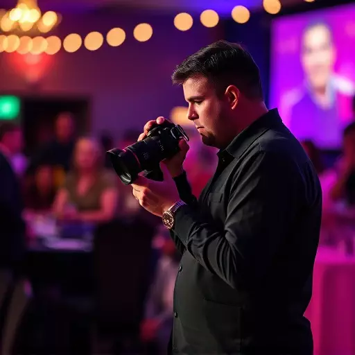 photographer for hire grapevine texas,professional photography services,event photographer for hire