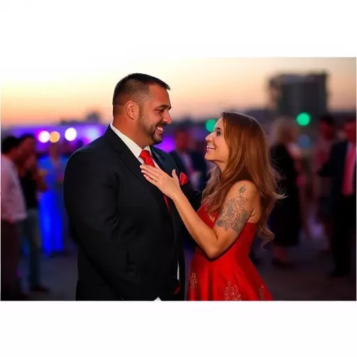photographer for hire grapevine texas,professional photography services,event photographer for hire