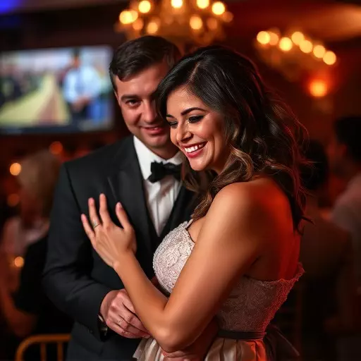 photographer for hire grapevine texas,professional photography services,event photographer for hire