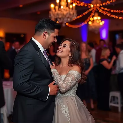 photographer for hire grapevine texas,professional photography services,event photographer for hire
