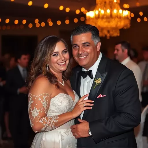 photographer for hire grapevine texas,professional photography services,event photographer for hire
