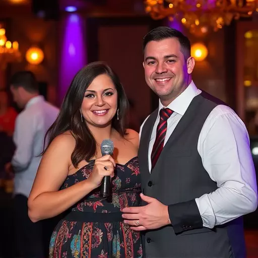 photographer for hire grapevine texas,professional photography services,event photographer for hire