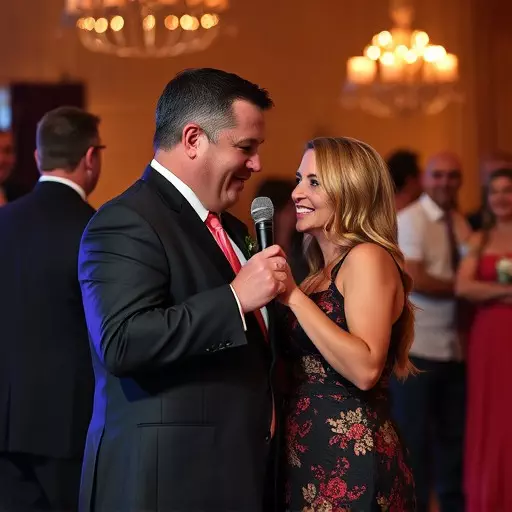 photographer for hire grapevine texas,professional photography services,event photographer for hire
