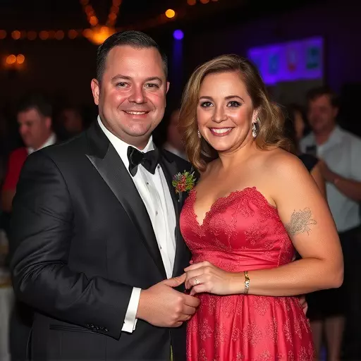 photographer for hire grapevine texas,professional photography services,event photographer for hire
