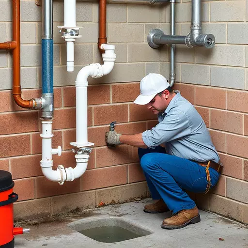Plumbing Toledo,Plumbing,Plumbing Services,Plumbing Installation
