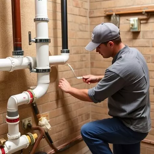 Plumbing Toledo,Plumbing,Plumbing Services,Plumbing Installation