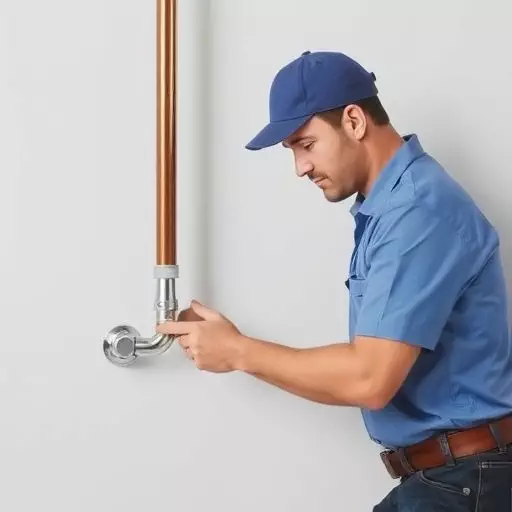 Plumbing Toledo,Plumbing,Plumbing Services,Plumbing Installation