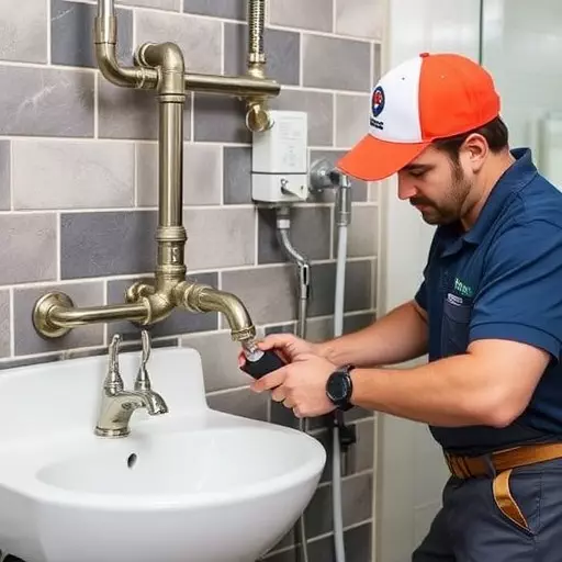 Plumbing Toledo,Plumbing,Plumbing Services,Plumbing Installation