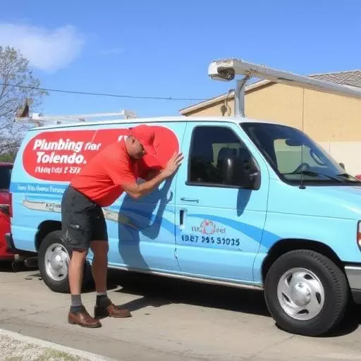 Plumbing Toledo,Plumbing,Plumbing Services,Plumbing Installation