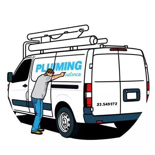 Plumbing Toledo,Plumbing,Plumbing Services,Plumbing Installation