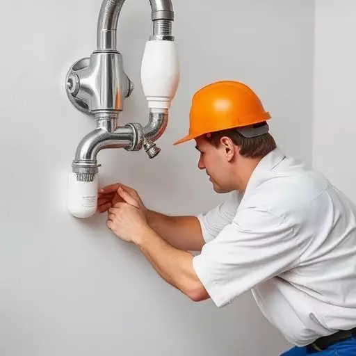 Plumbing Toledo,Plumbing,Plumbing Services,Plumbing Installation