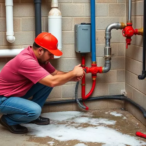 Plumbing Toledo,Plumbing,Plumbing Services,Plumbing Installation