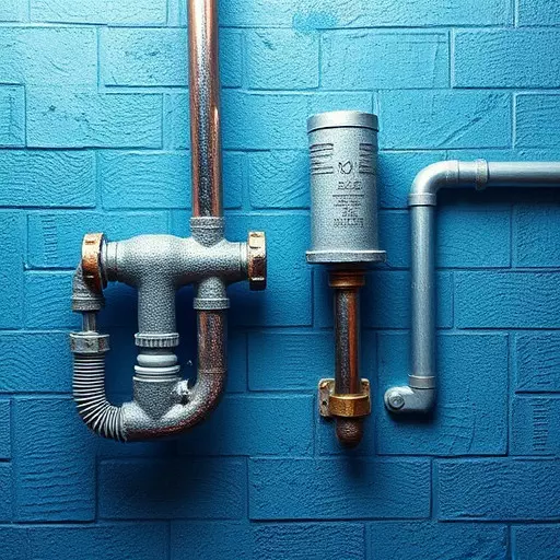 Plumbing Toledo,Plumbing,Plumbing Services,Plumbing Installation