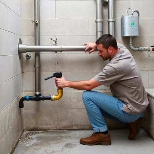 Plumbing Toledo,Plumbing,Plumbing Services,Plumbing Installation