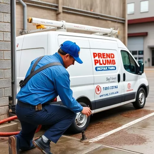 Plumbing Toledo,Plumbing,Plumbing Services,Plumbing Installation