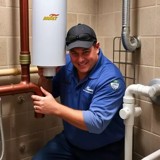 Plumbing Toledo,Plumbing,Plumbing Services,Plumbing Installation