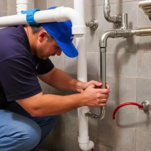 Plumbing Toledo,Plumbing,Plumbing Services,Plumbing Installation