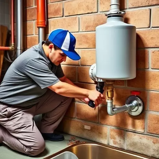 Plumbing Toledo,Plumbing,Plumbing Services,Plumbing Installation