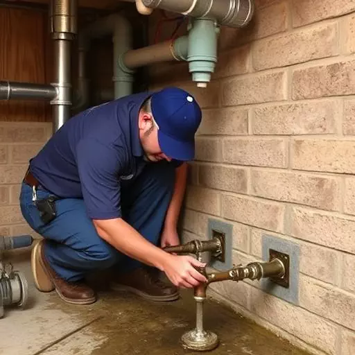 Plumbing Toledo,Plumbing,Plumbing Services,Plumbing Installation