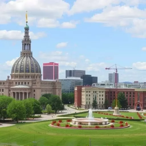 Pontiac Michigan attractions,Things to do in Pontiac Michigan,Best places to visit in Pontiac Michigan