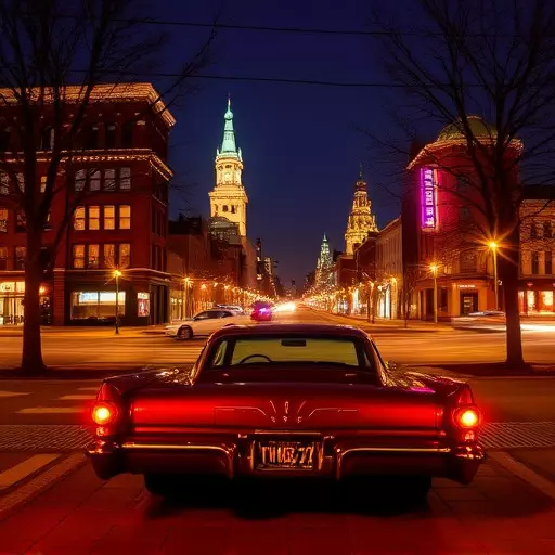 Pontiac Michigan attractions,Things to do in Pontiac Michigan,Best places to visit in Pontiac Michigan