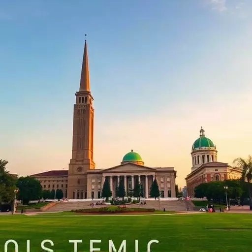 Pontiac Michigan attractions,Things to do in Pontiac Michigan,Best places to visit in Pontiac Michigan