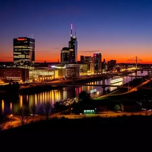 Pontiac Michigan attractions,Things to do in Pontiac Michigan,Best places to visit in Pontiac Michigan