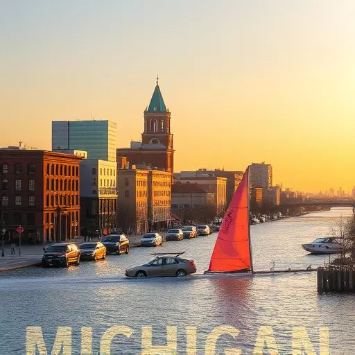 Pontiac Michigan attractions,Things to do in Pontiac Michigan,Best places to visit in Pontiac Michigan