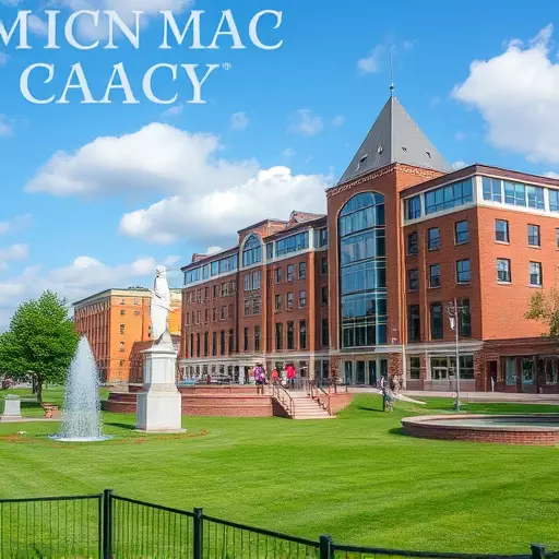 Pontiac Michigan attractions,Things to do in Pontiac Michigan,Best places to visit in Pontiac Michigan