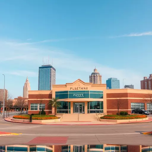 Pontiac Michigan attractions,Things to do in Pontiac Michigan,Best places to visit in Pontiac Michigan
