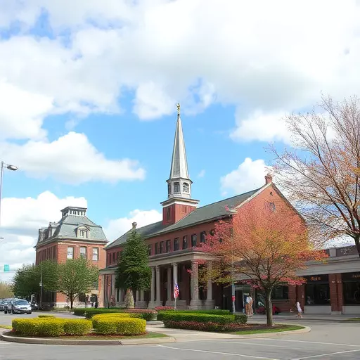 Pontiac Michigan attractions,Things to do in Pontiac Michigan,Best places to visit in Pontiac Michigan