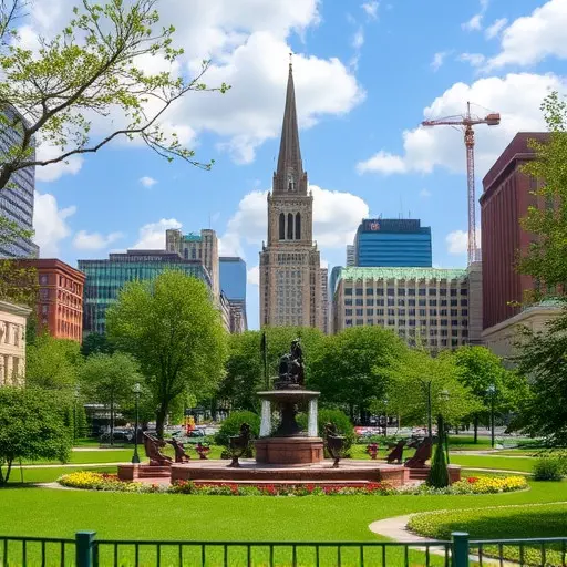 Pontiac Michigan attractions,Things to do in Pontiac Michigan,Best places to visit in Pontiac Michigan