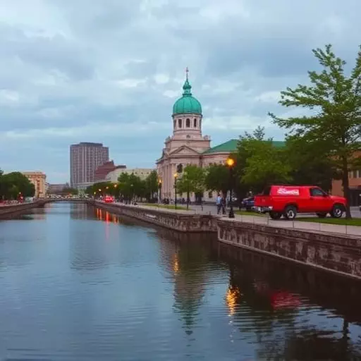 Pontiac Michigan attractions,Things to do in Pontiac Michigan,Best places to visit in Pontiac Michigan
