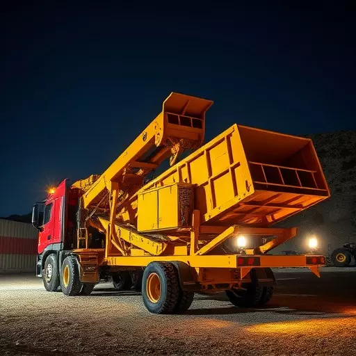 portable crushing services toledo,mobile rock crushing,aggregate processing