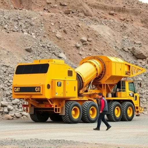 portable crushing services toledo,mobile rock crushing,aggregate processing