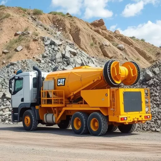 portable crushing services toledo,mobile rock crushing,aggregate processing