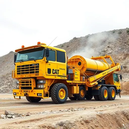 portable crushing services toledo,mobile rock crushing,aggregate processing