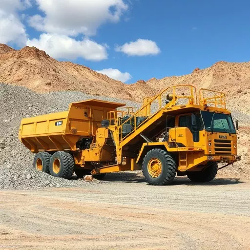 portable crushing services toledo,mobile rock crushing,aggregate processing